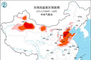 正负值+29全场最高！李凯尔3中1拿到8分3板8助